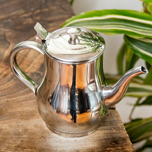 xgi v` eB[|bg 360ccx /  `C }{  Ch H AWAHi GXjbNH Hށyr[500~N[| v[gz