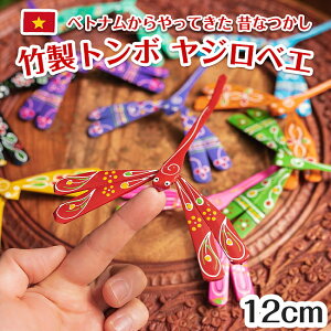 y12cmzxgi̒|g{yWxGz / Wx[ `I`I ͊w ͂̃[g Ch AWA  gC GXjbN G