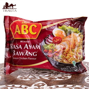 yABCz RASA AYAM BAWANG Ao[ / ChlVA CX^g n ABC(G[r[V[) V ē   Hi H ܂Ƃߔ AWAHi GXjbNH