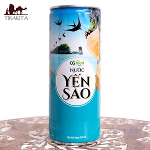 cȏW[X CGt[h 250ml / AWA hN xgi food(CGt[h) V ē   Hi H ܂Ƃߔ AWAHi GXjbNH