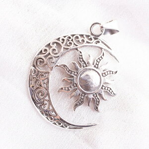 Vo[ y_ggbv zƌ / ANZT S[h gCo Ch lp[ lbNX GXjbN AWA ANZT[ ANbg sAX O rfB[