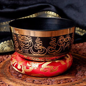 yz y_zubNVMO{EyK Abz 661g(XeBbNt) / VMO{[ lp[ y Ŋy y S  ґz Chy GXjbNy q