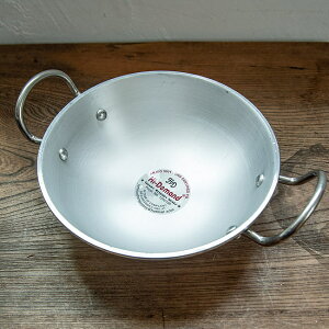 Ch A~jE J_CyaF22cmz / epO Jq ^J  H AWAHi GXjbNH Hށyr[500~N[| v[gz