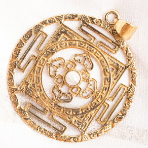 Xg[t }_̃S[hy_ggbv(eFA\[g) a5cm / ANZT gCo Ch lp[ lbNX GXjbN AWA ANZT[ ANbg sAX 