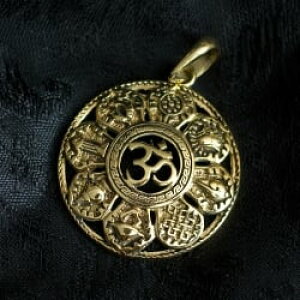 yS2Fz`xbgg˂̃y_ggbv / ANZT S[h gCo Ch lp[ lbNX GXjbN AWA ANZT[ ANbg sAX O rfB[