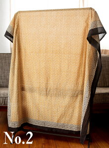 yz keFli`J[̃ubNvg}`NXk180cm×110cml / ^yXg[ e[uNX xbhV[c xbhJo[ ̑ \t@[Jo[ }