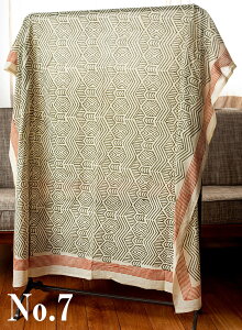 yz keFli`J[̃ubNvg}`NXk180cm×110cml / ^yXg[ e[uNX xbhV[c xbhJo[ ̑ \t@[Jo[ }