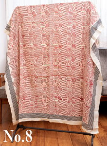 ւZ[i yz keFli`J[̃ubNvg}`NXk180cm×110cml / ^yXg[ e[uNX xbhV[c xbhJo[ ̑ 