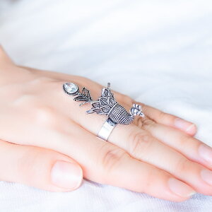 Ch`[t̑Ԃ胊O s[RbN / Kl[V w g S[h   _l oO GXjbN AWA ANZT[ ANbg sAX rfB[yr[500~N[