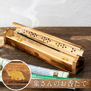 }S[Ebĥ ۂ X^Cv / V[VEbh `   \[vXg[ CZX Ch AWA GXjbN