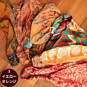 AeB[NT[̃wAoh /  I[hT[ ^[o wAS  Jt TIRAKITA(eBL^) AWA AWA lp[ Xq GXjbNߗ AWAt@bV G