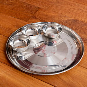 J[MZbg J[M No.12 i28cmjƏdȂJ`oJg3̃Zbg / Eh^[[ ێM ^[[v[g XeX H ^[[J[ M Ch `C `CJ