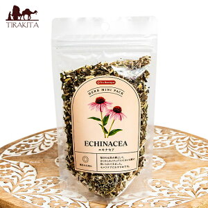 GLiZA yTea Boutiquez / n[u n[ueB[ BoutiqueieB[ ueBbNj ~GXjbNt[hW BBQ Hi AWA AWAHi GXjbNH