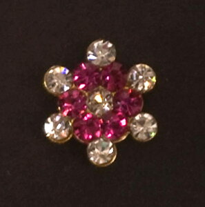 Ch̕@sAXij / ANZ pWr T[ GXjbN AWA ANZT[ ANbg O rfB[