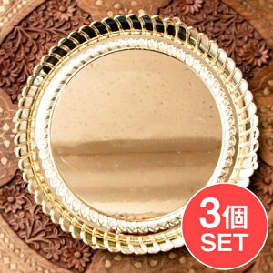 y3Zbgzy26.5cmzCh̗qM v[W^[[ Vv / puja mina thali @pi pi AWA `x^ }j GXjbN G