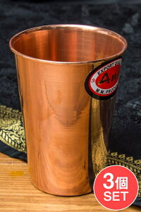 yz y3ZbgzyՒdpzbV[OX yF12cmz / q Rbv Jbv @pi pi AWA `x^ }j GXjbN Ch G