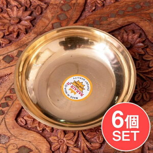 yz y6ZbgzuX v[Wv[g 䆂₩ȋʉH ^J MkaF9.5cml / q puja  qhD[ Kl[V fB ICv F  @pi 