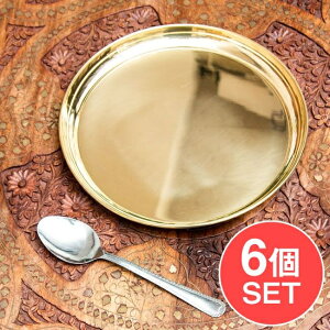 yz y6ZbgzyՒdpzF̃^[[ aF23cm / Jg v[g q M @pi pi AWA `x^ }j GXjbN Ch G