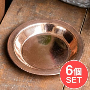 y6ZbgzyՒdpzdグJgiMj yaF11cmz / v[g q @pi pi AWA `x^ }j GXjbN Ch G