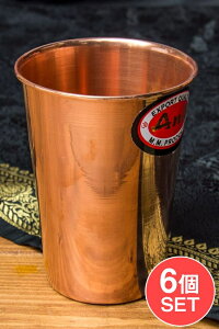 yz y6ZbgzyՒdpzbV[OX yF12cmz / q Rbv Jbv @pi pi AWA `x^ }j GXjbN Ch G