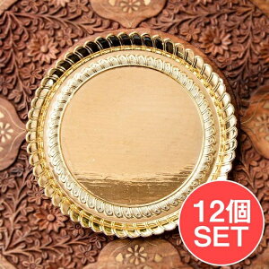 yz y12Zbgzy20cmzCh̗qM v[W^[[ Vv / puja mina thali @pi pi AWA `x^ }j GXjbN G