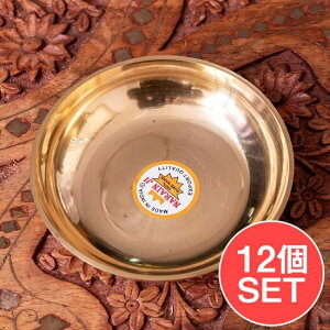 yz y12ZbgzuX v[Wv[g 䆂₩ȋʉH ^J MkaF9.5cml / q puja  qhD[ Kl[V fB ICv F  @pi 