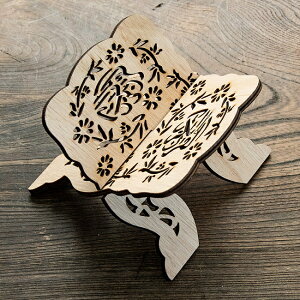 ԌSuperSale y~j~jTCYzR[̏yREHALz / { ubNVFt ubNX^h n CX CXpi GXjbN Ch AWA G