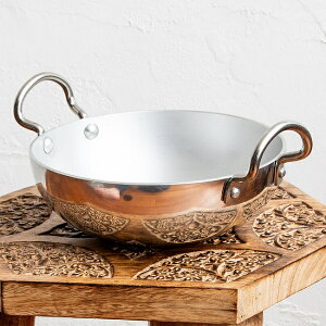 Ch̐H큕 A~jE J_C ya17.5cmz Ch /   Ch AWAHi GXjbNH Hށyr[500~N[| v[gz