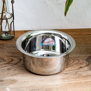 ̂ȂCh̓ oS[i[ peB eʁF1.1Lx OaF17.5cm XeX / J[ Ch Ch  nfB H AWAHi GXjbNH Hށyr