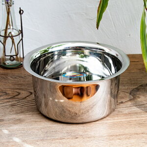 ̂ȂCh̓ oS[i[ peB eʁF2Lx OaF20cm XeX / J[ Ch Ch  nfB H AWAHi GXjbNH Hށyr[