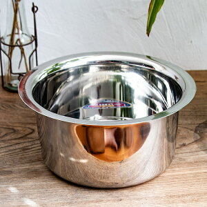 yz ̂ȂCh̓ oS[i[ peB eʁF2.4Lx OaF21.5cm XeX / J[ Ch Ch  nfB H AWAHi GXjbNH