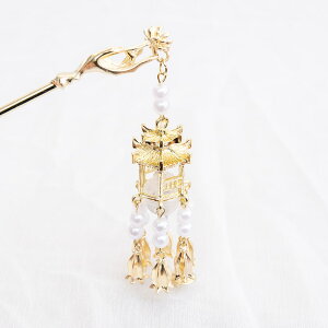 yS3zق̂ ^񂴂i{^drj / GXjbN   wAANZ wAXeBbN Ch AWA ANZT[ ANbg sAX O rfB[