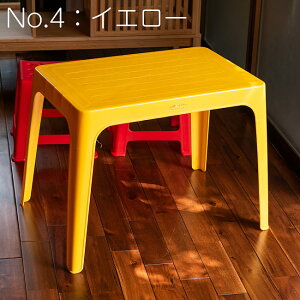 k^zցlViet NhatА {xgi e[u dˎ[OK! eXȂǉOŎg X^bLOe[u AEghA kF51cm F72cml / {xgï֎q