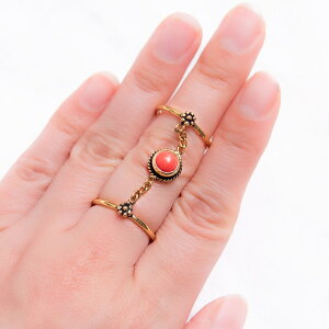 yS̃t[TCYz`[tS[h2AO / VR w ANZT[ F Ch _l oO GXjbN AWA ANbg sAX rfB[