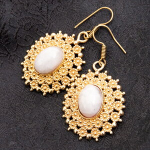 Ch̓` VR΂̃t[sAX / ANZ Ch` GXjbN AWA ANZT[ ANbg O rfB[yr[500~N[| v[gz