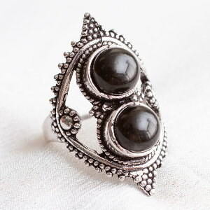 Ch̃gCoVR΃O Vo[ / w ANZT[ F S[h _l oO GXjbN AWA ANbg sAX rfB[yr[500~N[| v[gz