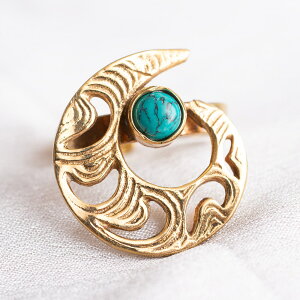 Ch̓` IG^ȎO VR΃O / w ANZT[ F S[h _l oO GXjbN AWA ANbg sAX rfB[yr[500~N[| v[