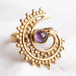 Ch̓` 䶗ȎO VR΃O / w ANZT[ F S[h _l oO GXjbN AWA ANbg sAX rfB[