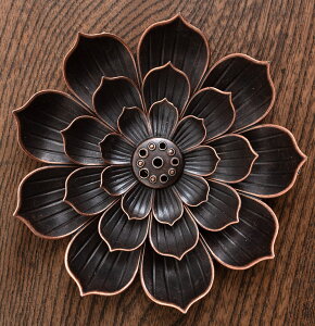 yS2Fz@̉Ԃ̂ / XeBbN  [^X AWA ̑̂ CZX Ch GXjbNyr[500~N[| v[gz