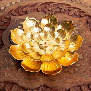 yS2Fz@̉Ԃ̂ / XeBbN  [^X AWA ̑̂ CZX Ch GXjbNyr[500~N[| v[gz