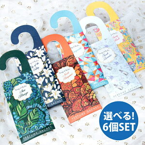 y RɑIׂ6ZbgzSong of India TVFi܁j / RɑIׂZbg  CZX i` n[o Ch Ch ObY ^C o XpCX A} AWA