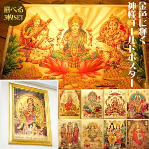 yz y3ZbgzCh̃qhD[_lS[h|X^[k40cm×30cml / RɑIׂZbg Kl[V KipeB Kl[V Bi[J BOl[V@ Gane