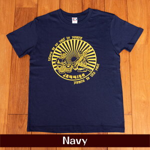 PEACEFUL JAMMING KW[ƃub_ɂ镽aւ̃W ZbVI /  TVc IWi jZbNX KEFA yoga pi