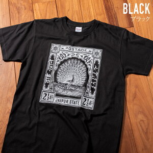 Ch̓`ƌ|pÂ K^^ԍEfUC AeB[N TVc 5.6ozn  Rbg100% /  g Be[WfUC OtBbN K YOGA  IWi TIRAKI