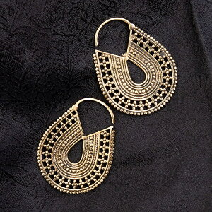 Ch̓` sAXtbN ~ / ANZ Ch` GXjbN AWA ANZT[ ANbg O rfB[