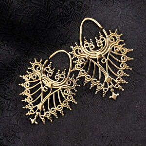 Ch̓` sAXtbN j / ANZ Ch` GXjbN AWA ANZT[ ANbg O rfB[