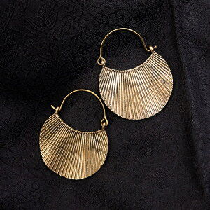 Ch̓` Ȃ݃sAX / ANZ Ch` GXjbN AWA ANZT[ ANbg O rfB[