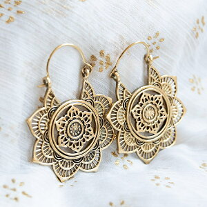 Ch̃S[f wfB̃sAX / ANZ ` S[h  Ch` GXjbN AWA ANZT[ ANbg O rfB[yr[500~N[| v[gz