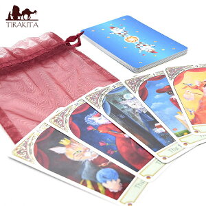 yz jbgJ[h nyarotto card / INJ[h 肢 J[h肢 ^bg K p֘AS m} R[q[J[h Ch {  XebJ[ |XgJ[h |