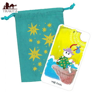 ˂^ Cat Taro / INJ[h 肢 J[h肢 ^bg 쉮˂ p֘AS m} R[q[J[h Ch {  XebJ[ |XgJ[h |X^[